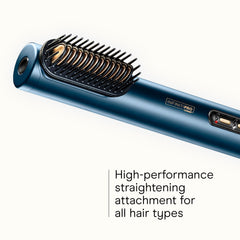 INFINITI PRO by CONAIR DigitalAIRE diffuser defines curls while drying