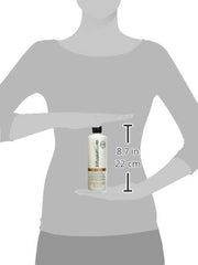 InfusiumPro23 bottle cap closeup for easy daily application