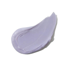 INNERSENSE Bright Balance ingredients closeup highlights coconut and pumpkin seed oils for moisture