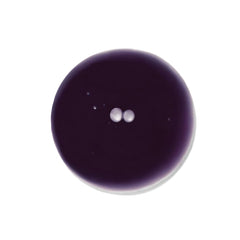 INNERSENSE Bright Balance Purple Toning Hairbath packaging highlights clean, cruelty-free credentials.