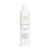INNERSENSE Color Awakening Hairbath bottle front view showcasing clean, color-safe cleansing.