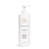 INNERSENSE Color Awakening Hairbath bottle pour for color-safe cleansing of treated hair