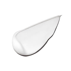 INNERSENSE color radiance daily conditioner pour demonstrates smooth, ready-to-use application.