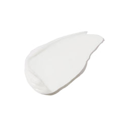 INNERSENSE hair mask 2oz pack on shelf signals clean, cruelty-free care.