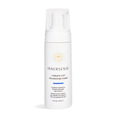INNERSENSE I Create Lift Foam packaging on display for easy, clean styling.