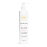 INNERSENSE Color Radiance Daily Conditioner bottle with color-safe hydration