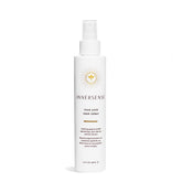 INNERSENSE Natural Hair Love Prep Spray bottle ready for priming and styling
