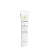 INNERSENSE Natural Serenity smoothing hair cream bottle for a smooth blowout