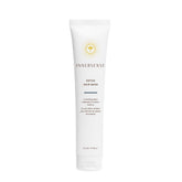 INNERSENSE Organic Beauty Detox Hair Mask bottle for a clarifying cleanse without residue
