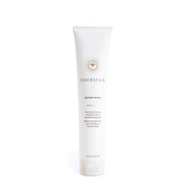 INNERSENSE Repair Hair Mask bottle showcasing nourishing conditioning for dry hair