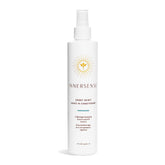 INNERSENSE Sweet Spirit Leave-In bottle closeup showing lightweight detangler benefits