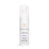 Innersense I Create Lift Foam bottle showing root lift and natural volume