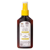 Intea Camomila lightener bottle spray for easy application