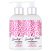 IntiMD Coochy Plus 2-pack packaging front shows value and convenience for busy routines.