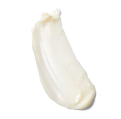 Ion Effective Care Treatment wet-hair coverage illustrates hydrating, repair-supporting benefits.