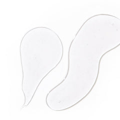 Ion Silk Drops showcasing frizz control in humid conditions.