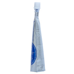 IROIRO eco-pouch packaging reduces waste and carbon footprint.