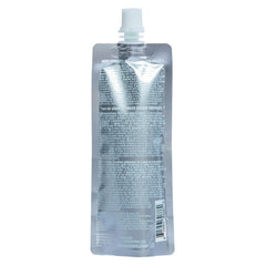 iroiro semi-permanent hair color forest green highlights vibrant, lasting shade with nourishment.