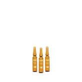 ISDIN Isdinceutics Instant Flash ampoules hydrate skin for radiant glow