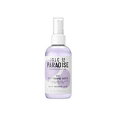 Isle of Paradise self tanning water bottle for at-home bronze glow