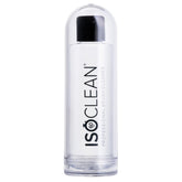 ISOCLEAN professional brush cleaner 6oz bottle for fast, hygienic makeup brush cleaning