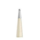 Issey Miyake L'Eau d'Issey bottle front view highlighting timeless elegance for everyday wear