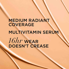 IT Cosmetics Do It All Radiant Concealer, close-up of the soft-tip applicator for easy blending.