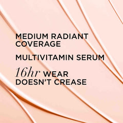 Hyaluronic acid bottle shows hydrating formula in IT Cosmetics concealer