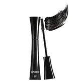 IT Cosmetics Superhero Mascara tube and brush for lift and length