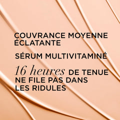 it cosmetics do it all radiant concealer applicator tip close-up for precise spot coverage.
