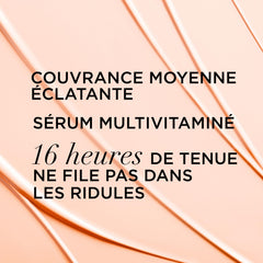 IT Cosmetics Do It All Radiant Concealer applicator for precise spot conceal.