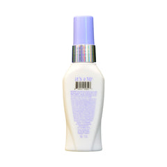 Its a 10 Haircare: aplicación con complejo energizante para cuero cabelludo fresco