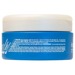 It's A 10 Potion Miracle Repair Hair Mask closeup highlights rich texture for smoother results