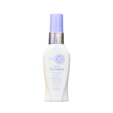 Its a 10 Haircare: botella 2oz de restauración del cuero cabelludo para uso diario