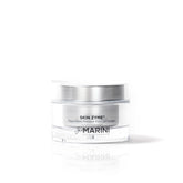 Jan Marini Skin Research Skin Zyme Face Mask jar closeup for polished skin
