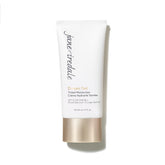 Jane Iredale Dream Tint medium tube front offers lightweight coverage and hydration.