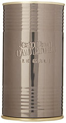 Jean Paul Gaultier Le Male bottle cap, travel-friendly secure stopper