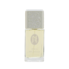 Jessica McClintock 2 piece Gift Set gift box showcases elegant packaging for gifting occasions.