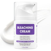 JIANLANPTT dark spot remover bottle for targeted skin brightening.
