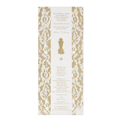 Jivago 24k EDT Spray cap on, sleek packaging for formal occasions.