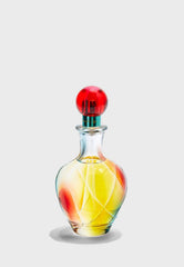 Jennifer Lopez Live Luxe fragrance spray close-up ideal for evening allure and touch-up.