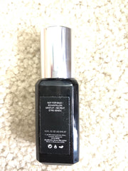 Jo Malone Cypress & Grapevine sample packaging for quick fragrance testing.