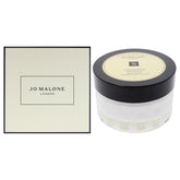 Jo Malone English Pear & Freesia Body Creme bottle with premium packaging for gifting