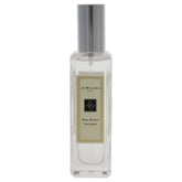 Jo Malone Red Roses EDC bottle front view for all-day floral elegance.