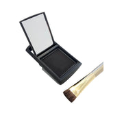 Joan Rivers Great Hair Day brunette powder compact offers instant fullness.
