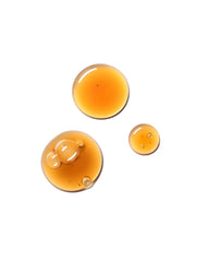 John Masters Organics Daily Nourishing Shampoo lather close-up for daily cleansing.