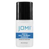 JOMI COMPRESSION body glue roll-on bottle provides secure skin adhesion for outfits