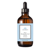 JOYAL BEAUTY Hyaluronic Serum bottle for daily skin hydration.
