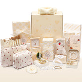 Joyliss 11-piece teen gift basket—surprise-ready gifts for birthdays and holidays.