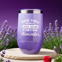 Joyvella Lavender diamond soap with gentle exfoliation and luxurious lather.